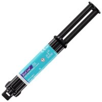 Bisco BisCem®-Bisco-USA