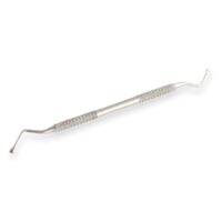 Pakistani Bone curette