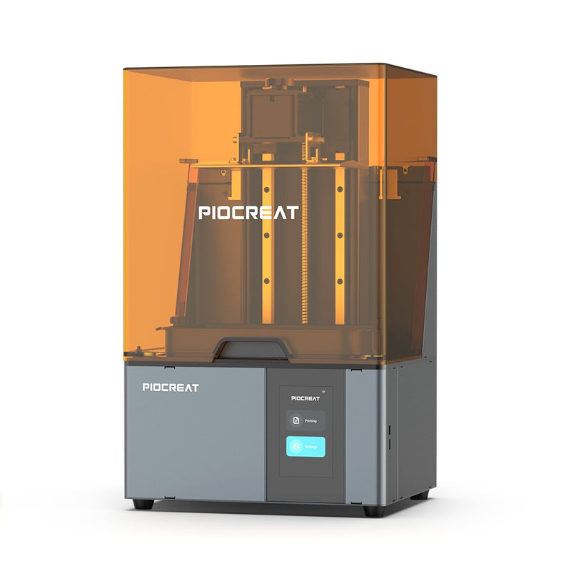 PioCreat C01 14K 3D Printer
