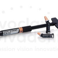 IVOCLAR Tetric N-Ceram Bulk Fill 3.5g