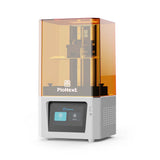 Pionext DJ68 9K LCD Dental 3D Printer