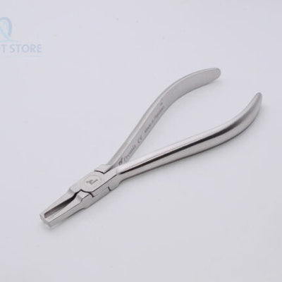 Premia Bracket Removing Plier