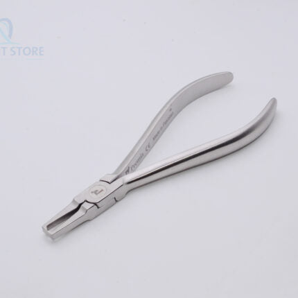 Premia Bracket Removing Plier
