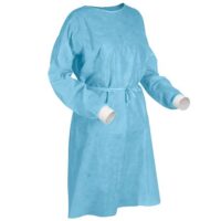 Surgical Gown