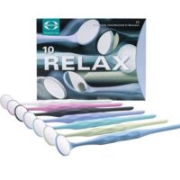 Relax Mirror (1PC)