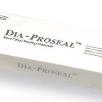 DiaDent DIA PROSEAL 16g