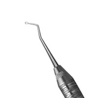Pakistan Excavator