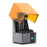 PioCreat C01 14K 3D Printer