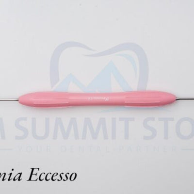 Premia – Excesso