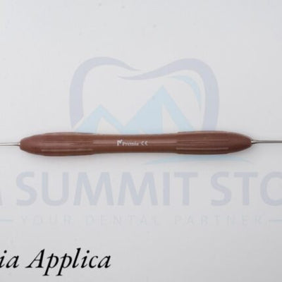 Premia – Applica
