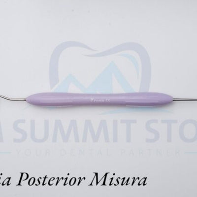 Premia – Posterior Misura