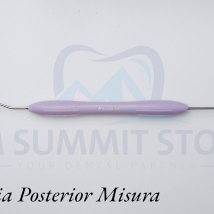 Premia – Posterior Misura