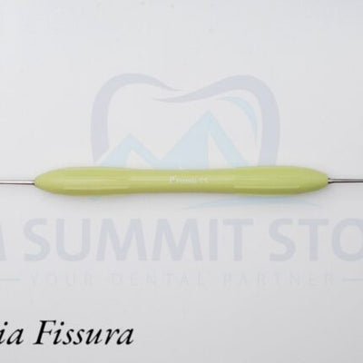 Premia – Fissura