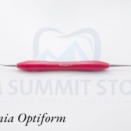 Premia – OptiForm Instrument