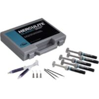 KERR HERCULITE CLASSIC KIT TK