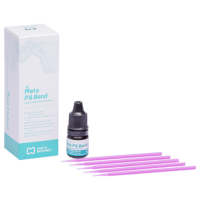 Meta Biomed – P&Bond (5g)