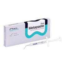 Meta Biomed MetaPaste