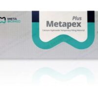 Meta Biomed MetaPex