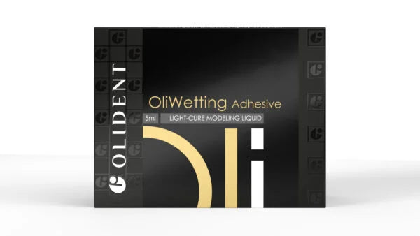 OliWetting Composite Liquid  5ML