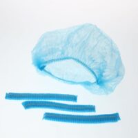 Over Head 100pcs