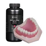 PioNext Denture base resin