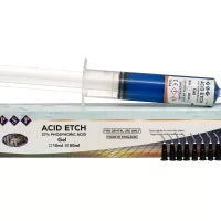 PSP Acid Etch 10ml