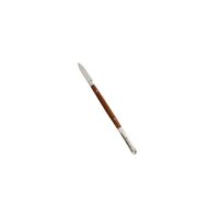 Pakistan Wax Knife