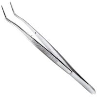 Pakistani Tweezer without lock