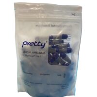Pretty Alloy Amalgam Spill 2