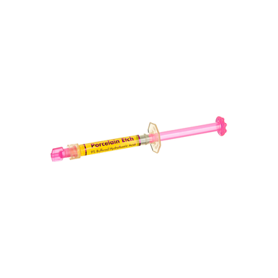 Ultradent™ Porcelain Etch Refill(1.2ml)