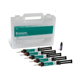 Pentron Breeze Self-Adhesive Cement