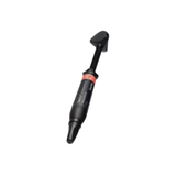Ivoclar Tetric N-Powerfill 2 Composite Refill 3.5g
