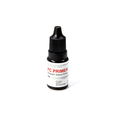 DENTEX PC Primer 5ml