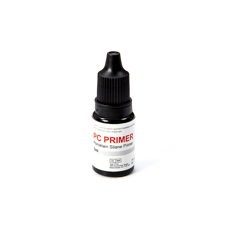 DENTEX PC Primer 5ml