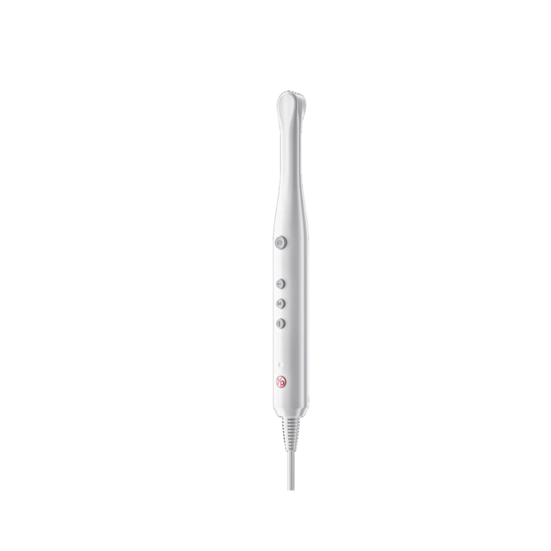 KP Cam Intra Oral Camera