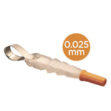 Dental Retainer Matrix ZT