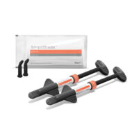 Kerr SimpleShade BulK fill Composite (4g)