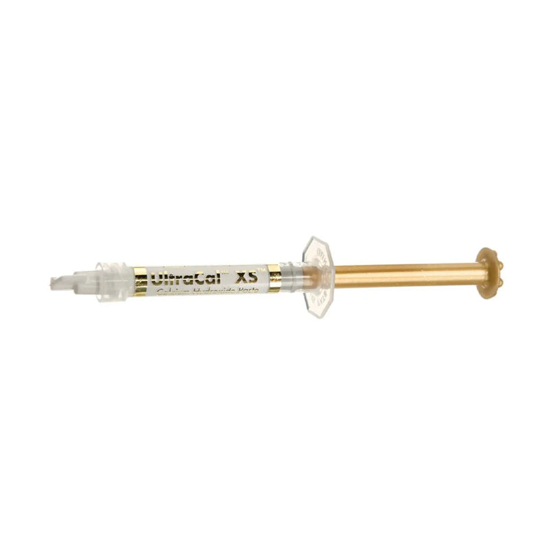 Ultradent™ UltraCal™ XS (1.2ml)