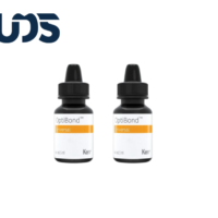 Buy Optibond Universal Bond 2 PCS Only 2950 EGP Instead Of 3600 EGP