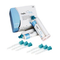 Vericom – Vonflex S Bite