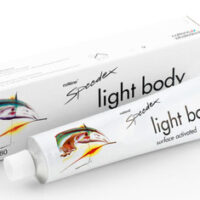 Coltene SPEEDEX Light Body 140ML
