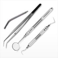 Autoclavable Diagnostic Kit