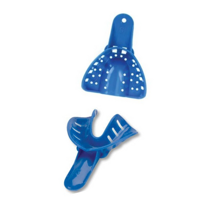 Pedo Plastic Tray