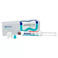 Meta Biomed Meta Adseal