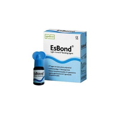 Spident ES Bond 5ml