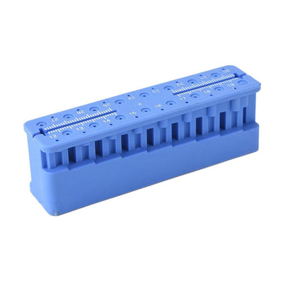 Endo Block