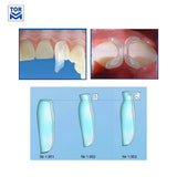 TOR VM Bow Anterior Matrics Kit