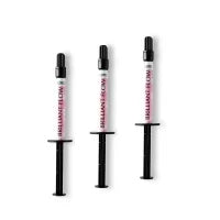 Coltene BRILLIANT Flow (2.3g)