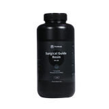PioNext Surgical Guide Resin
