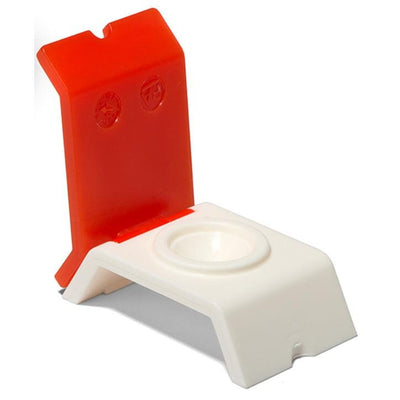 Bond Dish Dentsply